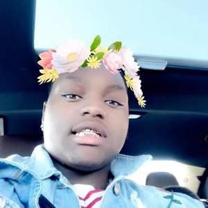 Meet your Posher, Amiire